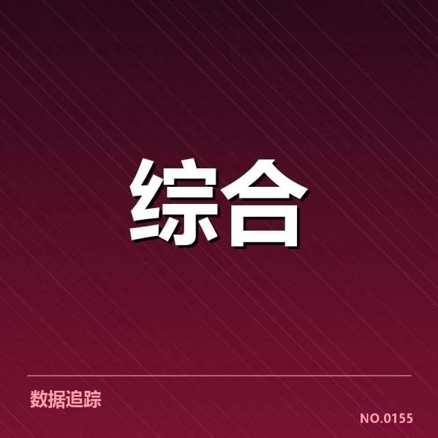 体育旅游投资逻辑:市场前景与风险如何平衡