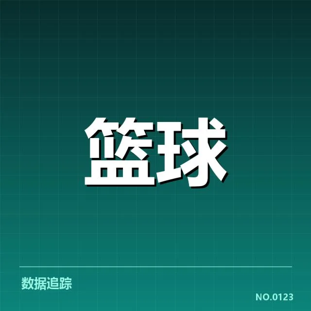 浙江稠州近期防守数据统计概览